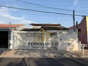 Casa / Sobrado para Venda em São José do Rio Preto/SP... Casa / Sobrado para Venda em São José do Rio Preto/SP...