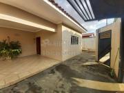 Casa / Sobrado para Venda em São José do Rio Preto/SP...