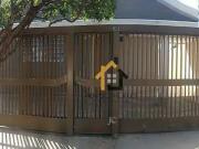Casa / Sobrado para Venda em São José do Rio Preto/SP...