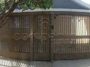 Casa / Sobrado para Venda em São José do Rio Preto/SP...