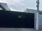 Casa / Sobrado para Venda em São José do Rio Preto/SP...