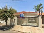 Casa / Sobrado para Venda em São José do Rio Preto/SP...