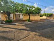 Casa / Sobrado para Venda em São José do Rio Preto/SP...