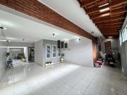 Casa / Sobrado para Venda em São José do Rio Preto/SP...