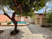 Casa / Sobrado para Venda em São José do Rio Preto/SP...