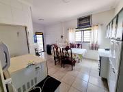 Casa / Sobrado para Venda em São José do Rio Preto/SP...