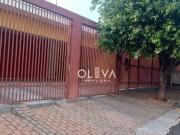 Casa / Sobrado para Venda em São José do Rio Preto/SP...
