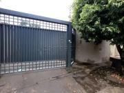 Casa / Sobrado para Venda em São José do Rio Preto/SP...