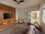 Casa / Sobrado para Venda em São José do Rio Preto/SP...