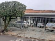 Casa / Sobrado para Venda em São José do Rio Preto/SP...
