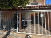 Casa / Sobrado para Venda em São José do Rio Preto/SP...