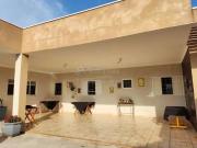 Casa / Sobrado para Venda em São José do Rio Preto/SP...