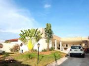 Casa / Sobrado para Venda em São José do Rio Preto/SP...