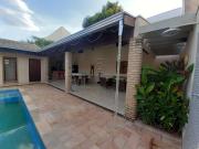 Casa / Sobrado para Venda em São José do Rio Preto/SP...
