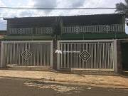 Casa / Sobrado para Venda em São José do Rio Preto/SP...