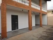 Casa / Sobrado para Venda em São José do Rio Preto/SP...