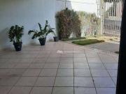 Casa / Sobrado para Venda em São José do Rio Preto/SP...