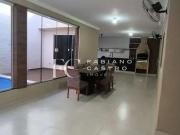 Casa / Sobrado para Venda em São José do Rio Preto/SP...