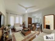 Casa / Sobrado para Venda em São José do Rio Preto/SP...