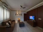 Casa / Sobrado para Venda em São José do Rio Preto/SP...