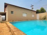 Casa / Sobrado para Venda em São José do Rio Preto/SP...