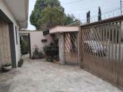 Casa / Sobrado para Venda em São José do Rio Preto/SP...