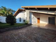 Casa / Sobrado para Venda em São José do Rio Preto/SP...