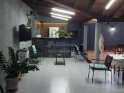 Casa / Sobrado para Venda em São José do Rio Preto/SP...