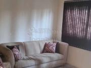 Casa / Sobrado para Venda em São José do Rio Preto/SP...