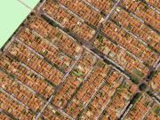 Casa / Sobrado para Venda em São José do Rio Preto/SP...