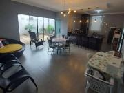 Casa / Sobrado para Venda em São José do Rio Preto/SP...