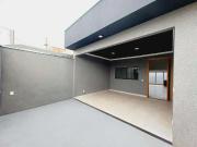 Casa / Sobrado para Venda em São José do Rio Preto/SP...