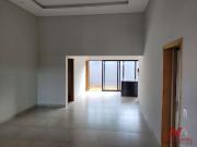 Casa / Sobrado para Venda em São José do Rio Preto/SP...