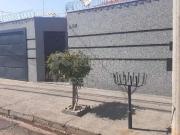 Casa / Sobrado para Venda em São José do Rio Preto/SP...