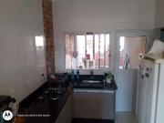 Casa / Sobrado para Venda em São José do Rio Preto/SP...