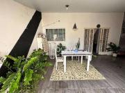 Casa / Sobrado para Venda em São José do Rio Preto/SP...