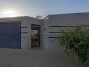 Casa / Sobrado para Venda em São José do Rio Preto/SP...