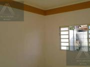 Casa / Sobrado para Venda em São José do Rio Preto/SP...