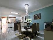 Casa / Sobrado para Venda em São José do Rio Preto/SP...