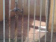 Casa / Sobrado para Venda em São José do Rio Preto/SP...