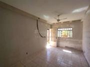 Casa / Sobrado para Venda em São José do Rio Preto/SP...