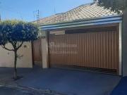 Casa / Sobrado para Venda em São José do Rio Preto/SP...