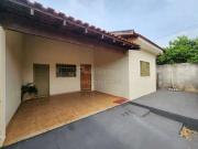 Casa / Sobrado para Venda em São José do Rio Preto/SP...