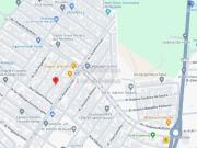 Casa / Sobrado para Venda em São José do Rio Preto/SP...