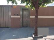 Casa / Sobrado para Venda em São José do Rio Preto/SP...