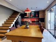 Casa / Sobrado para Venda em São José do Rio Preto/SP...