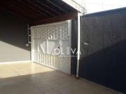 Casa / Sobrado para Venda em São José do Rio Preto/SP...