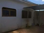 Casa / Sobrado para Venda em São José do Rio Preto/SP...