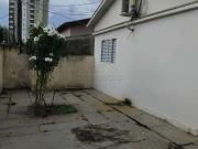 Casa / Sobrado para Venda em São José do Rio Preto/SP...