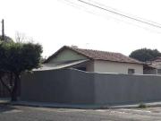 Casa / Sobrado para Venda em São José do Rio Preto/SP...